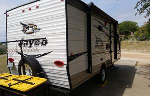 $125 Delivery up to 1st 20 mi