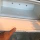 2014 Livin Lite 16BHB Trailer