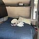 2023 Jayco Jay Flight 264BH RV rental photo 1