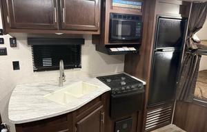 2019 Jayco Jay Flight