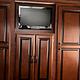 2013 Forest River RV Sunseeker 3170DS Ford