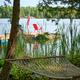 Campspot slideshow image 5