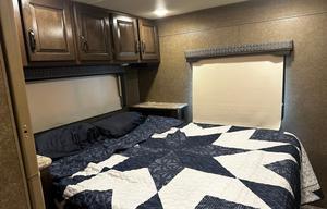 2019 Thor Motor Coach Four Winds 31W