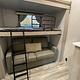 2022 Forest River RV Rockwood Ultra Lite 2887MB