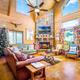 Campspot slideshow image 3