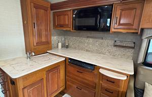 2017 Jayco Precept 31UL