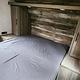 2022 Your Ultimate Game Day RV/Camping Companion