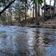 Campspot slideshow image 1