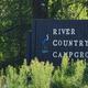 Campspot slideshow image 1