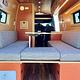 Scenic Vans' “The Mammoth” - Unlimited Mileage