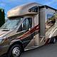 2018 Thor Sierra Siesta Sprinter