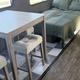 2018 Heartland Trailer Runner SLE