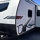 Meet Your Adventure RV –Surveyor Legend 276BHLE