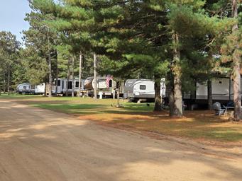 Campspot slideshow image 3