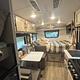 2024 Forest River RV Flagstaff E-Pro E19BH