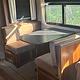 2018 Jayco Eagle HT 29.5BHOK