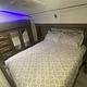 2019 Bunk House for the Family