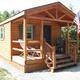 Campspot slideshow image 4