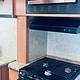 Bunk House Motorhome