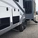 2020 Highland Ridge RV Open Range OF373RBS