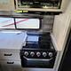 2024 Forest River RV Salem Cruise Lite T273QBXL RV rental photo 16