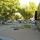 Campground image 4