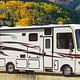 2015 Jayco 29u