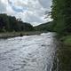 Campspot slideshow image 2