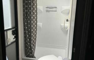 Home is Where You Roam - Family friendly RV Rental
