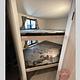 Family Adventure Bunkhouse Sleeps 8