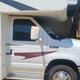Coachmen – Family Friendly, newly remodeled!
