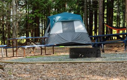 Campground image 4