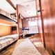 Renovated! "Lucky" the Leprechaun *Sleeps 10*
