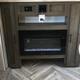 2021 Forest River RV Wildwood X-Lite T263BHXL