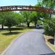 Campspot slideshow image 3