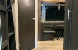 2019 Jayco Eagle HT 264BHOK