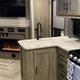 2021 Forest River RV Salem Hemisphere 26BH