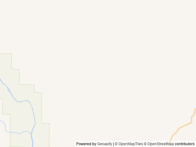 Map for Ready for Vacation! near Newton County, MO