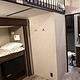 Luxury Family RV Rental