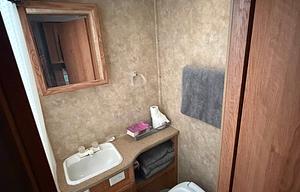 2007 Jayco Jay Feather 30R *BUNKHOUSE*