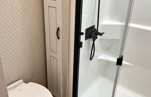 2022 Cedar Creek Fifth Wheel- The Cypress Creek