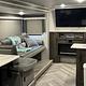 Memory Maker Bunkhouse for Family and Friends