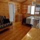 Cabana-Room-1024x768-1.jpg