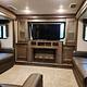 2018 Keystone RV Montana High Country 381TH