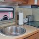 Live your RV dreams!  Glamping with this diesel!