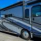 Holiday Rambler Luxury Coach /2 Full Baths & Bunks