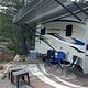 Rusty's RV Adventures