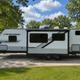 "Feathered Nest" Jayco  Sleeps 6  Delivery Only
