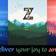 Z RV Adventure “ZOE”