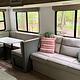 2024 Eddie Bauer BH, We Deliver & Set Up Sleeps 10